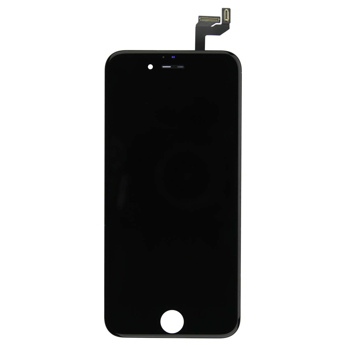 MODULO IPHONE 6S
