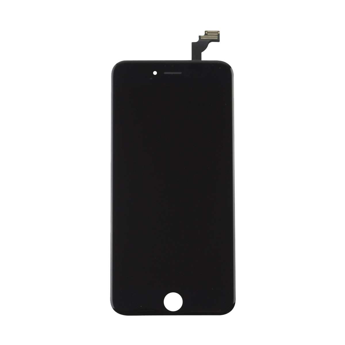 MODULO IPHONE 6+