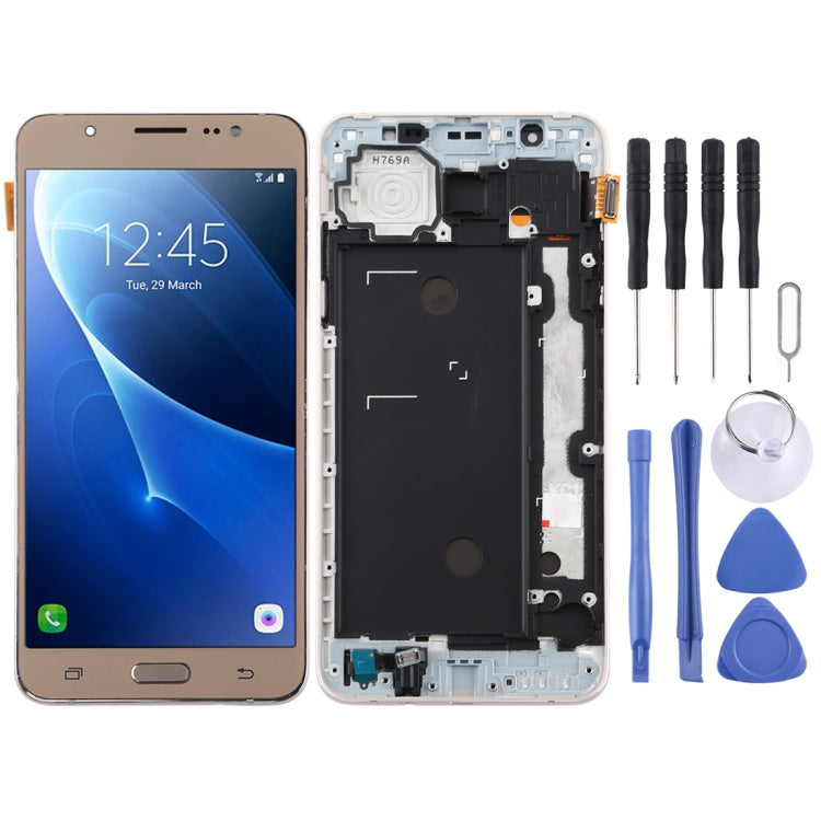 MODULO J7 2016 OLED