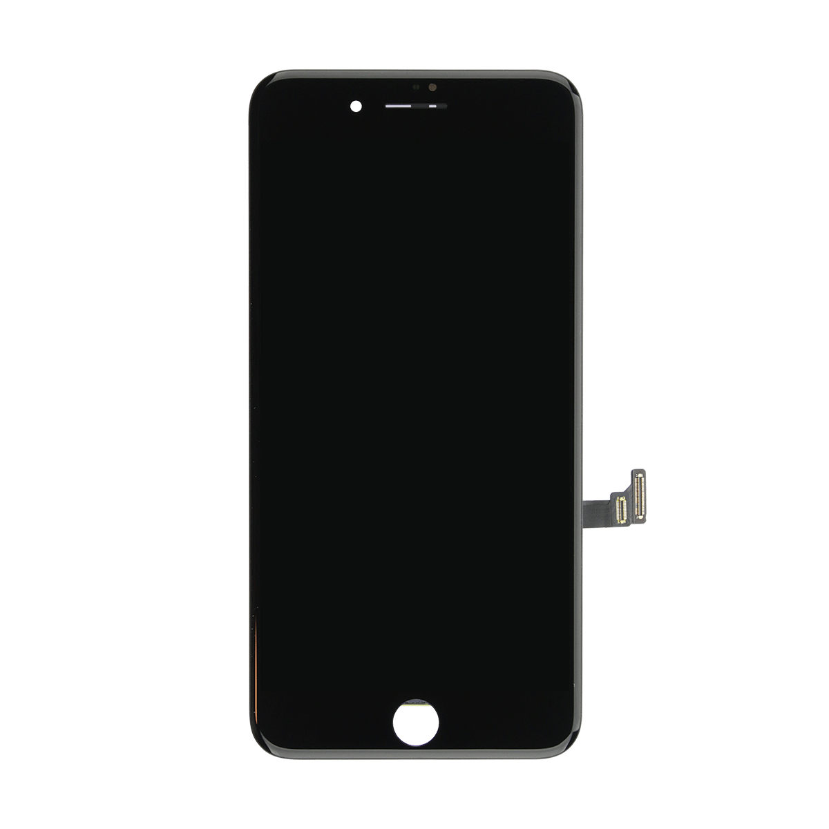 MODULO IPHONE 8PLUS