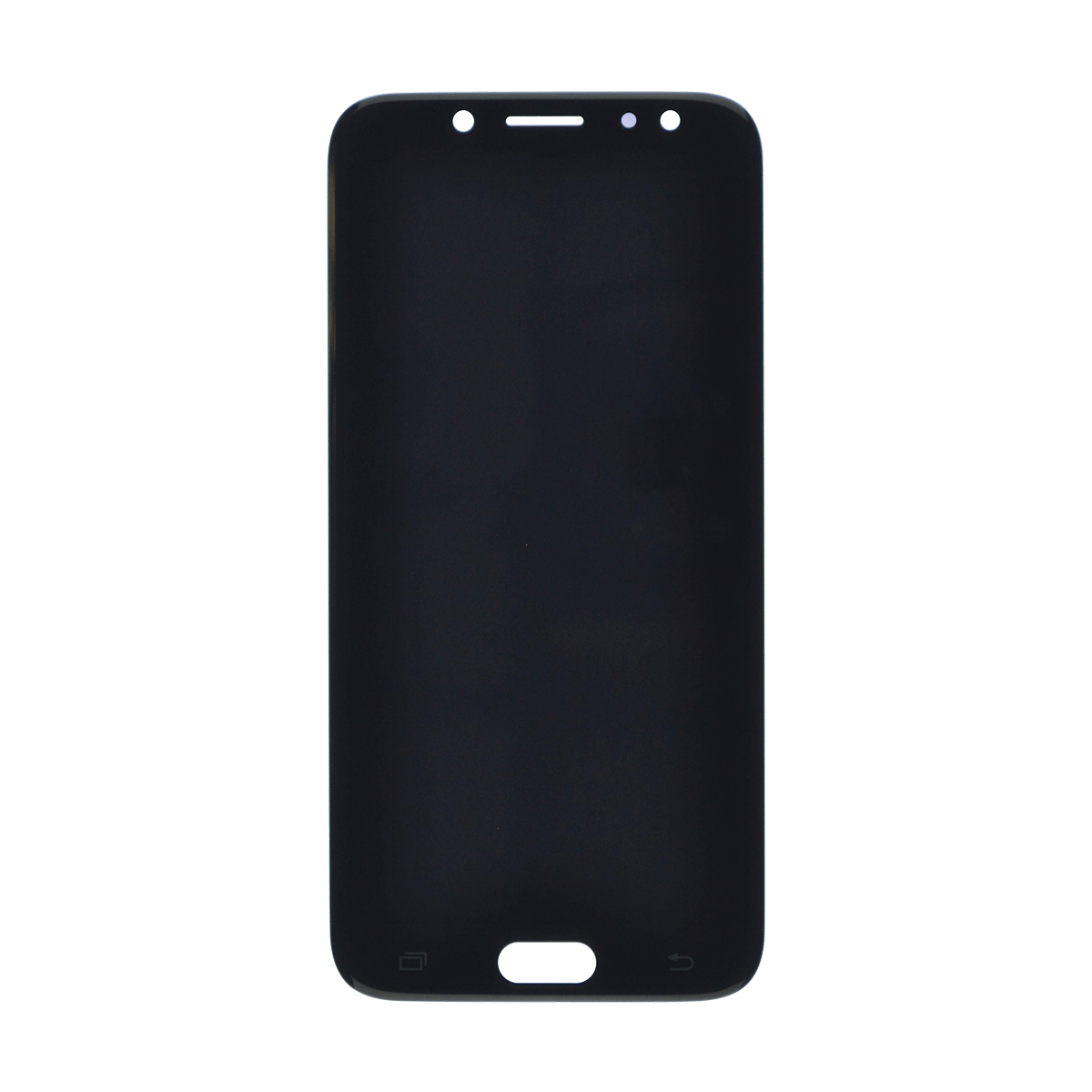 MODULO J7PRO OLED