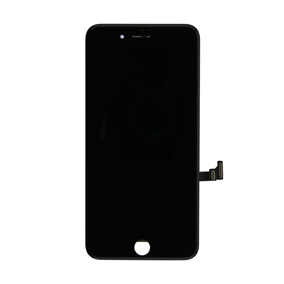 MODULO IHP 7PLUS