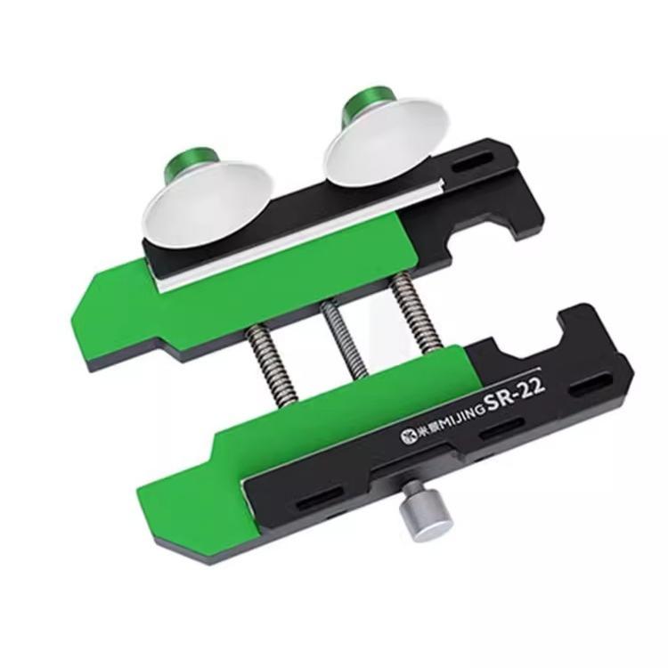 HOLDER MIJING SR-22