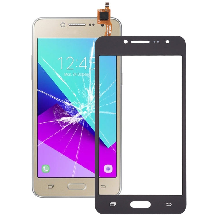 TOUCH J2 PRIME