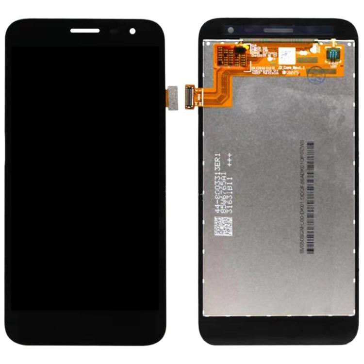 SAMSUNG J2 CORE