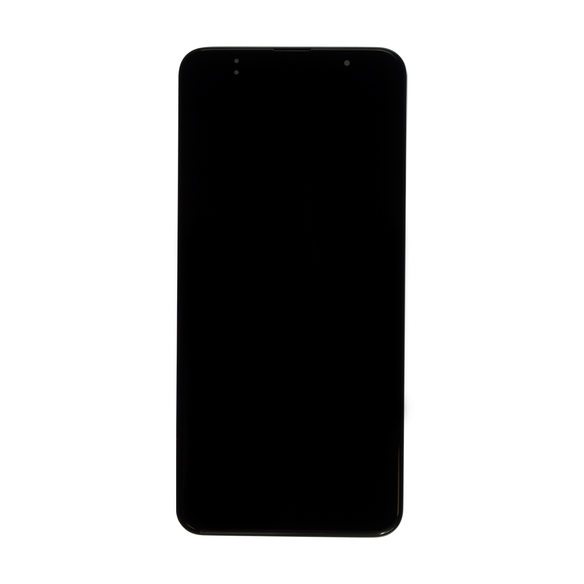 MODULO A30S OLED