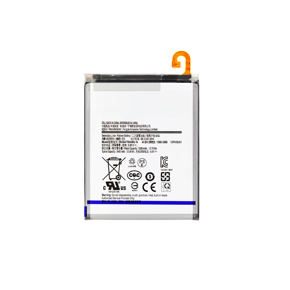A10/M10 SERVI PACK