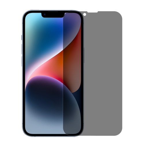 13 PRO