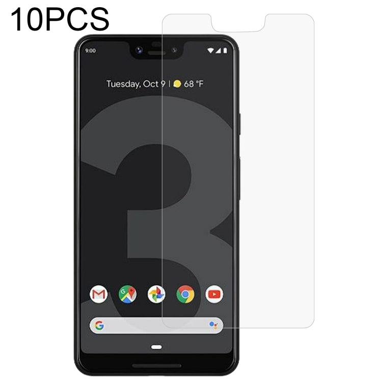 NOTE 10