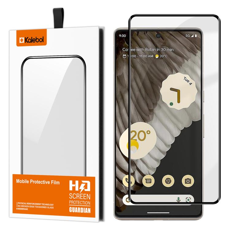GLASS NT 6PRO