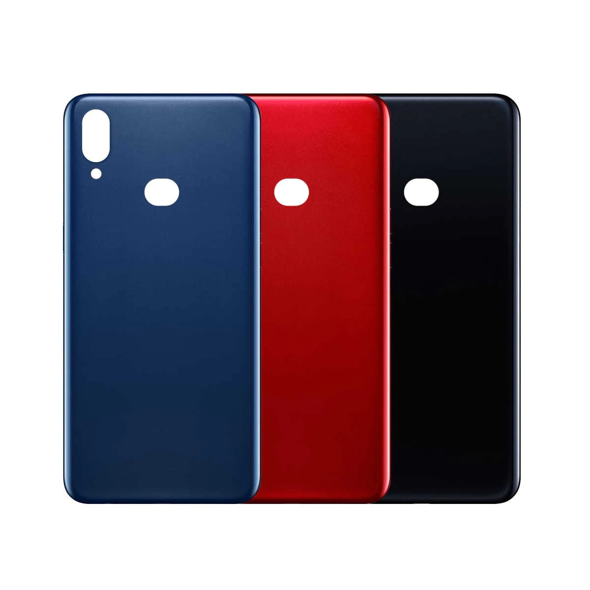 SAMSUNG A10S