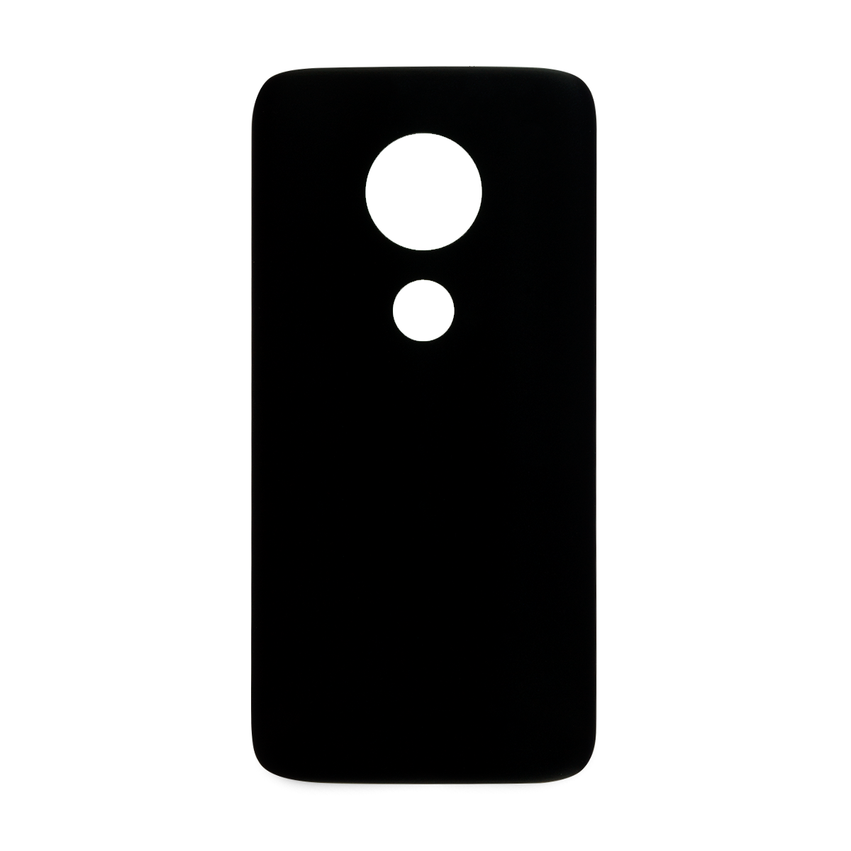 MOTO G7 PLAY