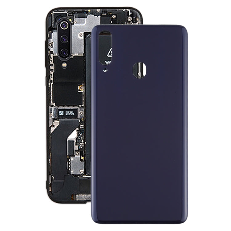 SAMSUNG A20S