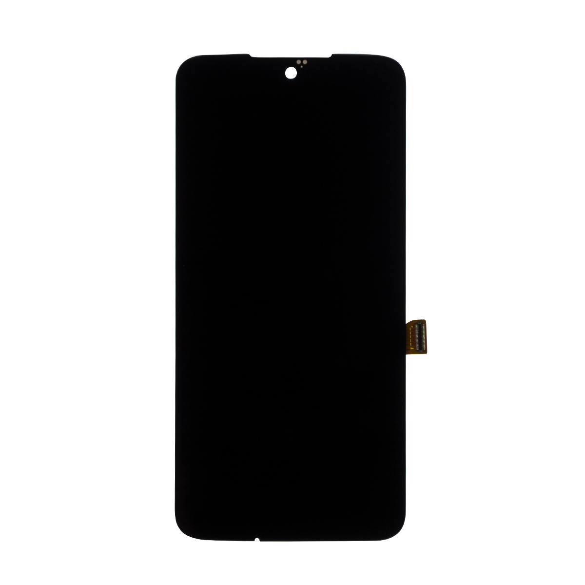 MOTO G7 PLUS