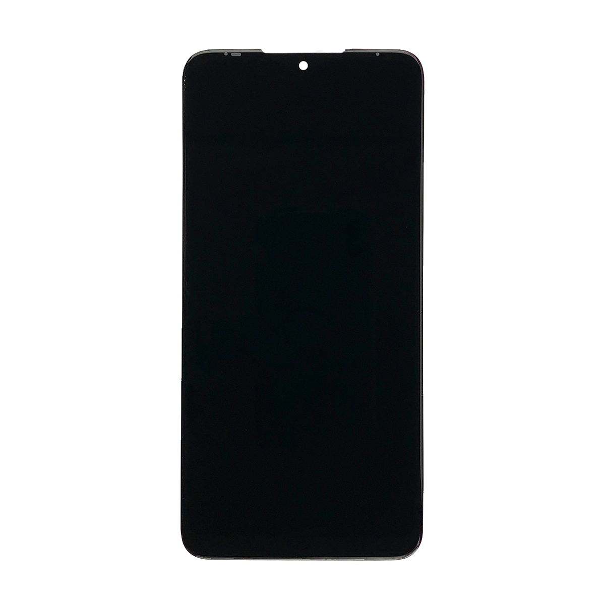 MOTO G8 PLAY