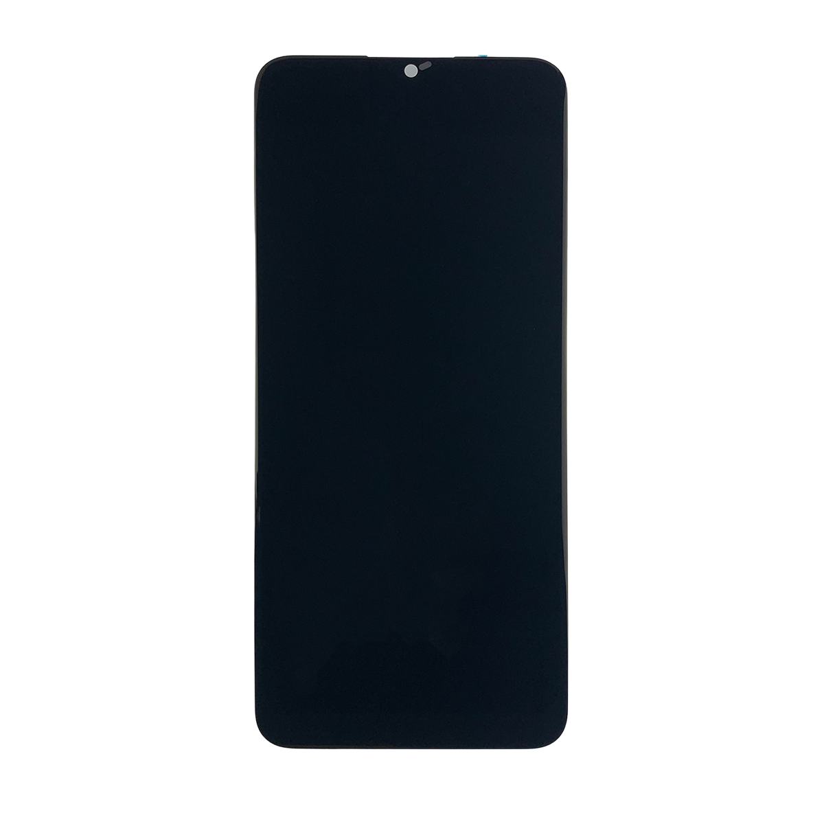 SAMSUNG A02 S