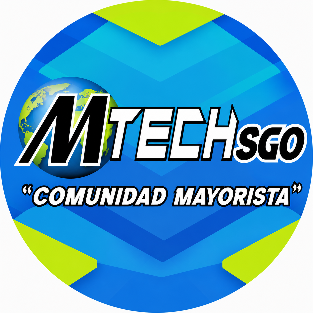 MTech Sgo