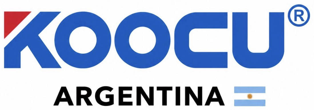 KOOCU