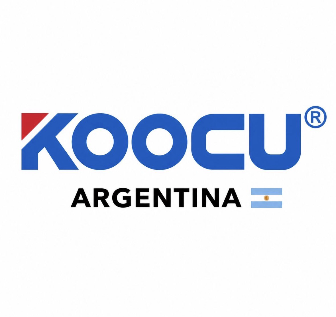 KOOCU