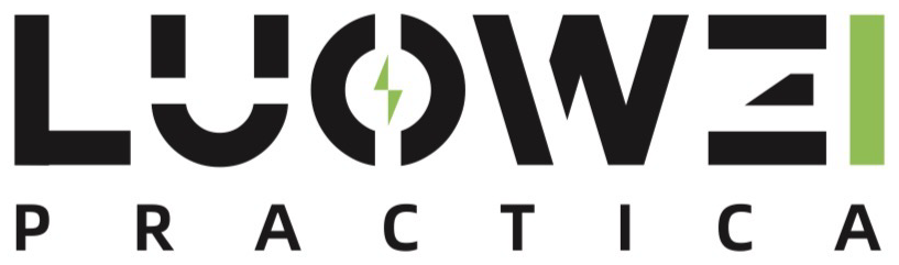 LUOWEI