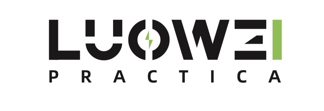 LUOWEI