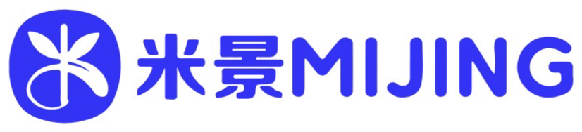 MIJING