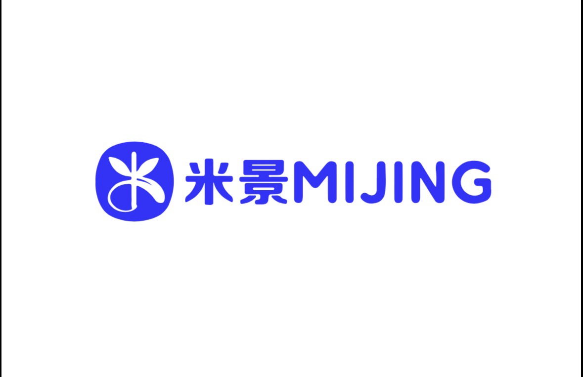 MIJING