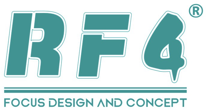 RF4