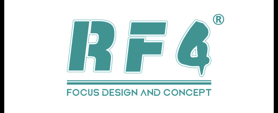 RF4